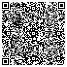 QR code with Systems Solution Conslt LLC contacts