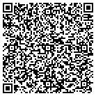 QR code with Iocad Engineering Services contacts