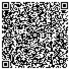 QR code with Talisker Performance LLC contacts