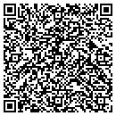 QR code with Bucks Construction contacts