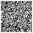 QR code with Ronald C Graber contacts