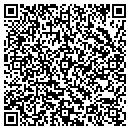 QR code with Custom Accounting contacts