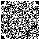 QR code with A P Merlin Limited Partnership contacts