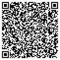 QR code with Maxine's contacts