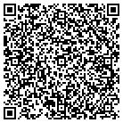QR code with Assumption Nrsry & Toddler contacts