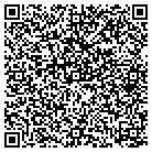 QR code with Greater Niles Committee-Aging contacts