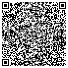 QR code with Rons Coney Island contacts