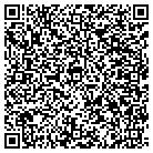 QR code with Metro Bookeeping Service contacts