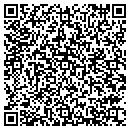 QR code with ADT Security contacts