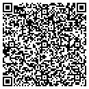 QR code with Eason Painting contacts