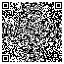 QR code with Tolman Mini-Storage contacts