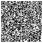 QR code with Lansing Community College Library contacts