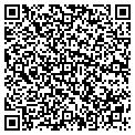 QR code with Jeweltech contacts