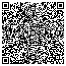 QR code with Lisa Zeck contacts
