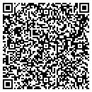 QR code with Flint & Flint contacts