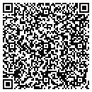 QR code with Robert Popp Enterprises contacts