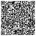 QR code with Grandmeres Galerie contacts