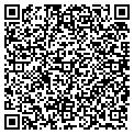 QR code with Oz contacts