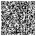 QR code with E P A contacts