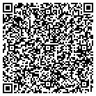 QR code with Johnathon Stropkai contacts