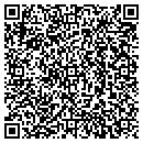 QR code with RJS Home Improvement contacts