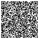 QR code with Apollo College contacts