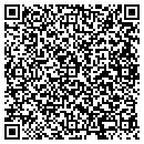 QR code with R & V Laboratories contacts
