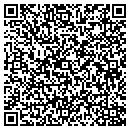 QR code with Goodrich Builders contacts