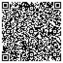 QR code with Elite Pools By Louise contacts