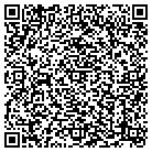 QR code with Medical Care Facility contacts