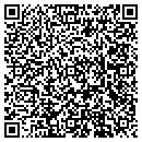 QR code with Mutch's Hidden Pines contacts