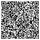 QR code with Rusted Moss contacts