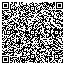 QR code with Kelsey-Hayes Company contacts