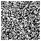 QR code with Softnet Data Systems Inc contacts