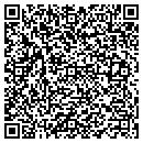 QR code with Younce Vending contacts