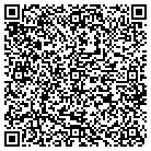 QR code with Blandford Appraisal Co Inc contacts