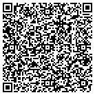 QR code with Nucor Building Systems contacts