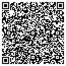 QR code with Intellibee contacts