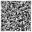 QR code with Georgia's Curl & Dye contacts