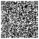 QR code with Leed Technologies Associates contacts