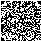 QR code with Stewart & Stevenson Services Inc contacts