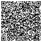 QR code with Lighthuse Chrstn Cunseling Center contacts