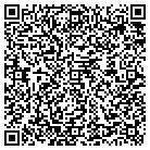 QR code with Flint Surgical Specialists PC contacts