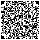 QR code with Aurora Integrated Solutions contacts