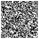 QR code with Richards Appliance Repair contacts
