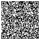 QR code with Mc Donald Nursery Inc contacts