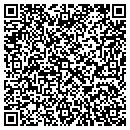 QR code with Paul Clisch Logging contacts