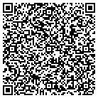 QR code with Meyering Construction Co contacts