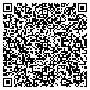 QR code with Ida Touchette contacts