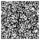 QR code with Dpi Signs & Graphics contacts